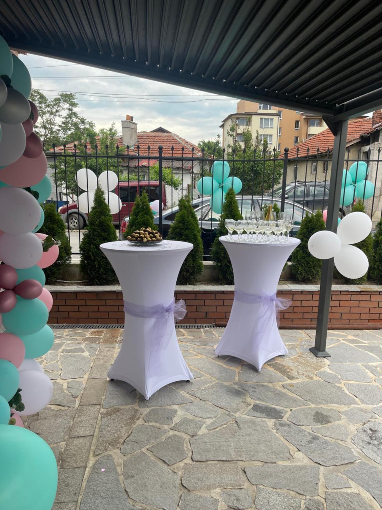 Hotel Consul Sofia Bagian luar foto